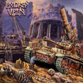 Perpetual Violence Machine
