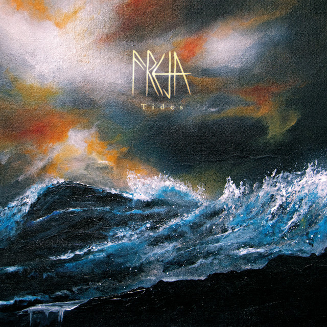 Tides