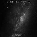 XX121 (EP)