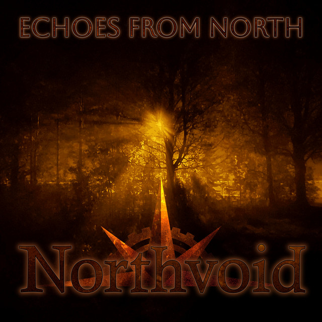 Echoes From North