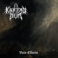 Vain Efforts (Demo)