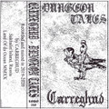 DUNGEON TALES
