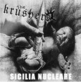 Sicilia Nucleare