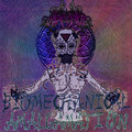 Biomechanical Amalgamation
