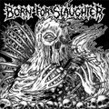 Split LP w/ Silence Means Death
