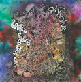 Until the Drugs Wear Off (EP)