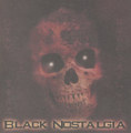 Black Nostalgia