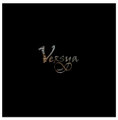 Versya (Demo 2014)