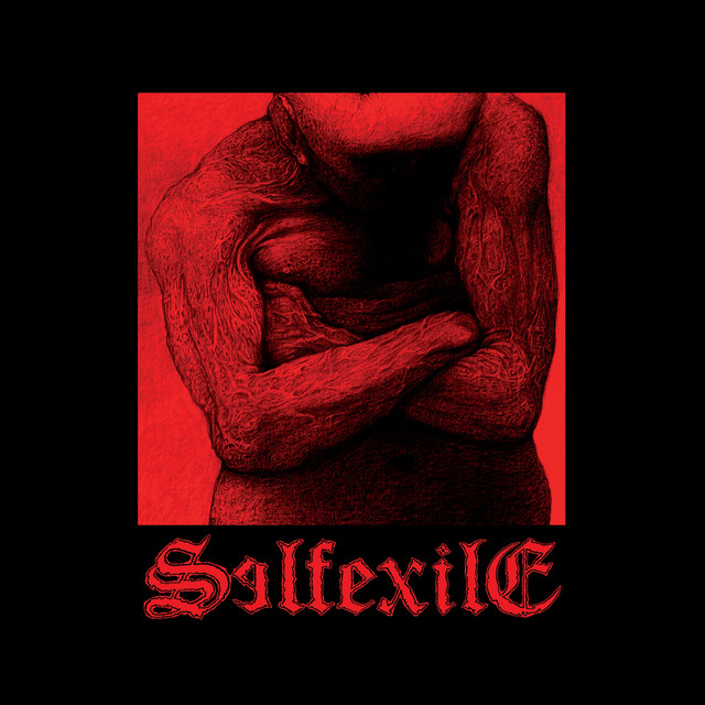 2019