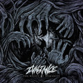 The Reject of Humanity: Instrumental