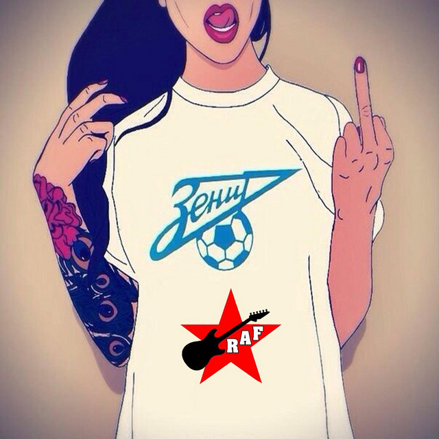 Zenit