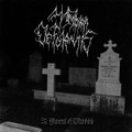 I: Funeral of Mankind