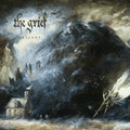Descent EP