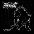 Sanguinary Passion