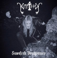 Swedish Vengeance