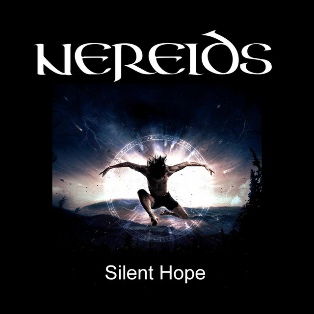 Silent Hope