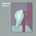 Stations