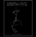 Cult of Plagues