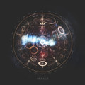 PETALS (꽃잎) [EP]