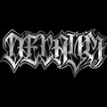 Destroy Yourself