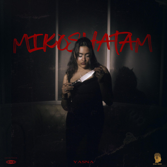 Mikoshatam