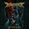 Banisher - Degrees of Isolation