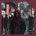 Shinigami Trails