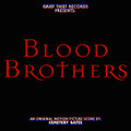 Blood Brothers - OST