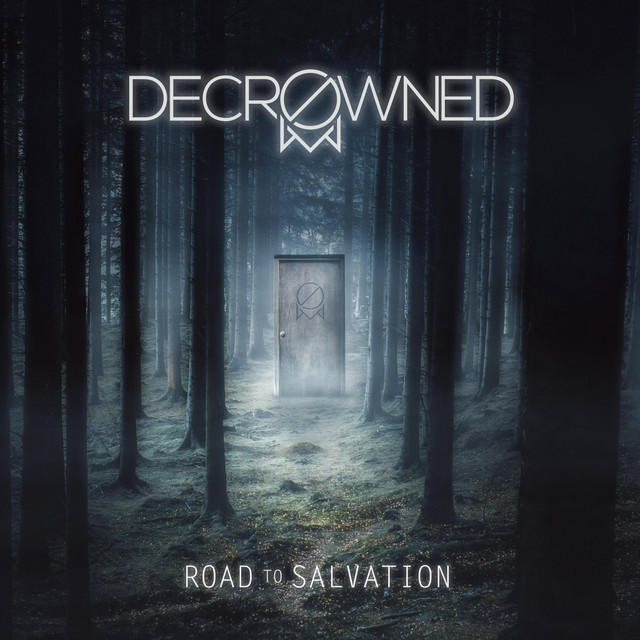 Road To Salvation