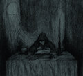 Anathema