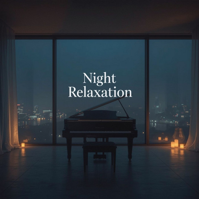 Night Relaxation