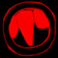 Vampirism ep