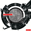 Messenger E.P.