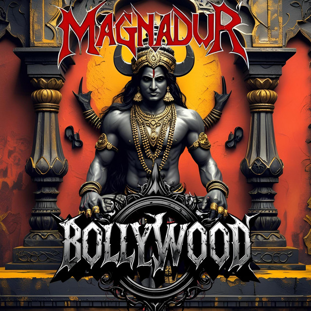 Bollywood