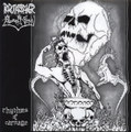 Rhythms of Carnage