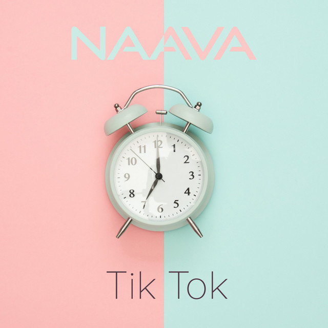 Tik Tok