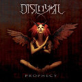 Prophecy
