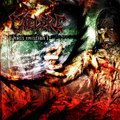 Mass Emission