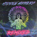 REMIXED