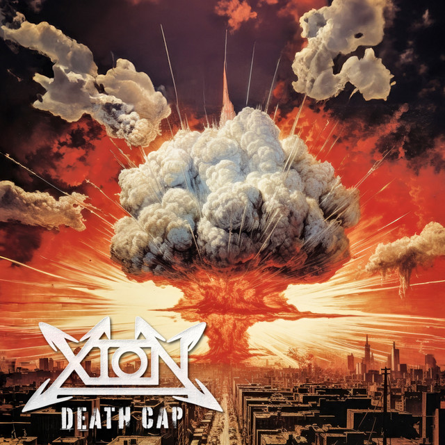 Death Cap