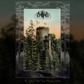 Old Mystical Tales From Bohemian Castles