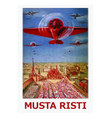 Laivue/Aaveratsastaja