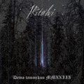 Demo tammikuu MMXXIII