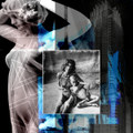 Apophenia Selective Mental Feed