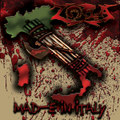 MAD-E IN ITALY ( ep )