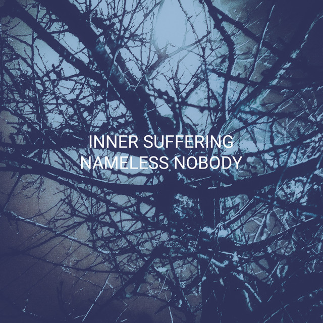 Nameless Nobody