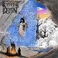 Everest Queen [EP]