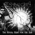 The Royal Hunt for the Sun