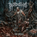 The Burial