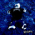 Kooma